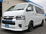 ＦＬＥＸグループは「すべての人に愛車を」をコンセプトに車種別に全国展開中！愛車と一緒に、ライフスタイルを充実させてもらいたいという思いで、ランクル仙台泉店では皆様のご要望になんでもお応えします♪