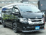 見積もりや納期等は【011-889-1166】までお気軽にお問い合わせください。