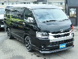 見積もりや納期等は【011-889-1166】までお気軽にお問い合わせください。