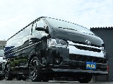 見積もりや納期等は【011-889-1166】までお気軽にお問い合わせください。