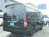 見積もりや納期等は【011-889-1166】までお気軽にお問い合わせください。