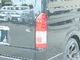 見積もりや納期等は【011-889-1166】までお気軽にお問い合わせください。