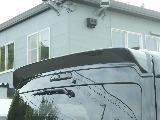 見積もりや納期等は【011-889-1166】までお気軽にお問い合わせください。
