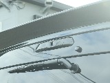 見積もりや納期等は【011-889-1166】までお気軽にお問い合わせください。