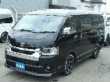 見積もりや納期等は【011-889-1166】までお気軽にお問い合わせください。
