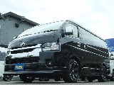 見積もりや納期等は【011-889-1166】までお気軽にお問い合わせください。