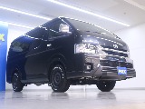 全国陸送納車可能です♪