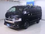お問い合わせはお早めに！