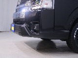 サイドビューもカッコいいです！