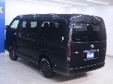 全国陸送納車可能です♪