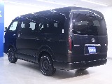 お問い合わせはお早めに！