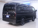 お問い合わせはお早めに！