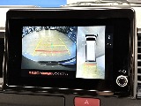 トヨタ純正ディスプレイ！