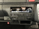 エアコンメーターパネル♪
