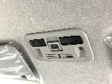 お問い合わせはお早めに！