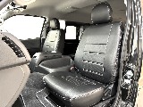 全国陸送納車可能です♪