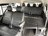 全国陸送納車可能です♪