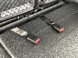 全国陸送納車可能です♪