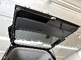 お問い合わせはお早めに！