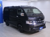 お問い合わせはお早めに！