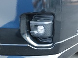 トヨタ ハイエース(22枚目)