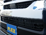 トヨタ ハイエース(23枚目)