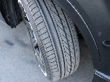 トヨタ ハイエース(31枚目)