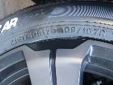 トヨタ ハイエース(32枚目)