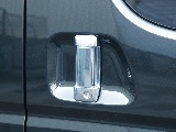 トヨタ ハイエース(34枚目)