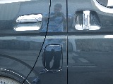 トヨタ ハイエース(35枚目)