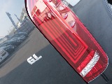 トヨタ ハイエース(42枚目)