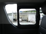 トヨタ ハイエース(54枚目)
