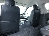 トヨタ ハイエース(55枚目)