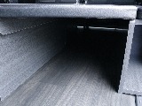トヨタ ハイエース(58枚目)