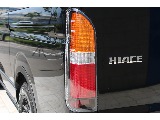 FLEXクラシックⅡLEDテール！
