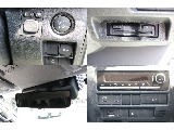 ビルトインＥＴＣ２．０、デジタルインナーミラー装備！！