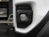 新車ワゴンＧＬ２７００ガソリン４ＷＤファミリーに好評のファミリアシートアレンジ施工済み！８インチディスプレイ純正フリップダウンモニター装備！