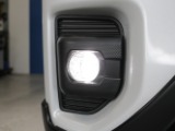 新車ワゴンＧＬ２７００ガソリン４ＷＤファミリーに好評のファミリアシートアレンジ施工済み！８インチディスプレイ純正フリップダウンモニター装備！