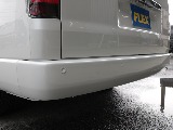 新車ワゴンＧＬ２７００ガソリン４ＷＤファミリーに好評のファミリアシートアレンジ施工済み！８インチディスプレイ純正フリップダウンモニター装備！