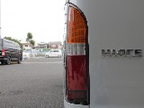 オリジナルクラシックテールランプ装備！！