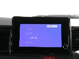 AV MENU