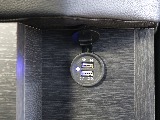 USBポート