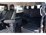 ＦＬＥＸグループは「すべての人に愛車を」をコンセプトに車種別に全国展開中！愛車と一緒に、ライフスタイルを充実させてもらいたいという思いで、ランクル仙台泉店では皆様のご要望になんでもお応えします♪