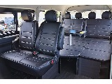 ＦＬＥＸグループは「すべての人に愛車を」をコンセプトに車種別に全国展開中！愛車と一緒に、ライフスタイルを充実させてもらいたいという思いで、ランクル仙台泉店では皆様のご要望になんでもお応えします♪