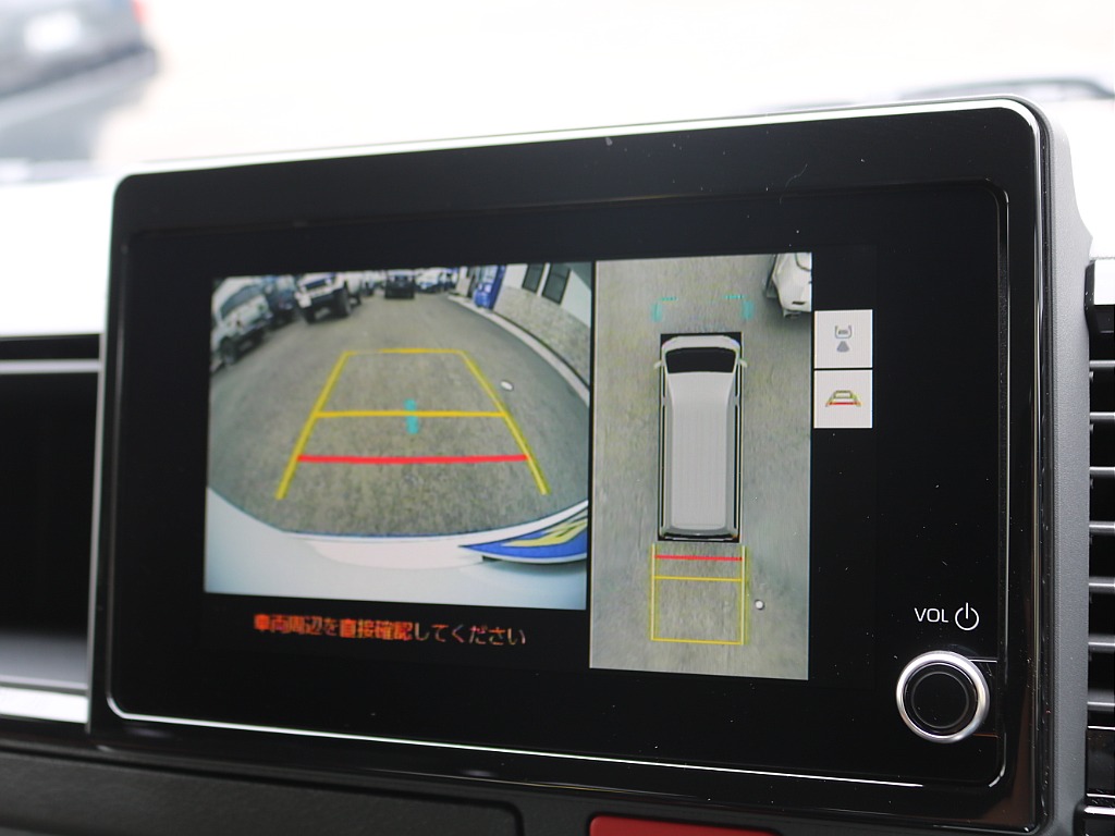ＦＬＥＸグループは「すべての人に愛車を」をコンセプトに車種別に全国展開中！愛車と一緒に、ライフスタイルを充実させてもらいたいという思いで、ランクル仙台泉店では皆様のご要望になんでもお応えします♪