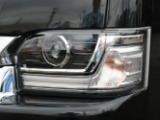 ＦＬＥＸグループは「すべての人に愛車を」をコンセプトに車種別に全国展開中！愛車と一緒に、ライフスタイルを充実させてもらいたいという思いで、ランクル仙台泉店では皆様のご要望になんでもお応えします♪