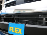 ＦＬＥＸグループは「すべての人に愛車を」をコンセプトに車種別に全国展開中！愛車と一緒に、ライフスタイルを充実させてもらいたいという思いで、ランクル仙台泉店では皆様のご要望になんでもお応えします♪