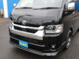 ＦＬＥＸグループは「すべての人に愛車を」をコンセプトに車種別に全国展開中！愛車と一緒に、ライフスタイルを充実させてもらいたいという思いで、ランクル仙台泉店では皆様のご要望になんでもお応えします♪