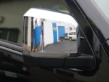 ＦＬＥＸグループは「すべての人に愛車を」をコンセプトに車種別に全国展開中！愛車と一緒に、ライフスタイルを充実させてもらいたいという思いで、ランクル仙台泉店では皆様のご要望になんでもお応えします♪