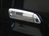 ＦＬＥＸグループは「すべての人に愛車を」をコンセプトに車種別に全国展開中！愛車と一緒に、ライフスタイルを充実させてもらいたいという思いで、ランクル仙台泉店では皆様のご要望になんでもお応えします♪